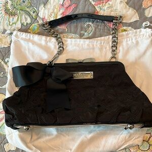 My Flat In London Bag